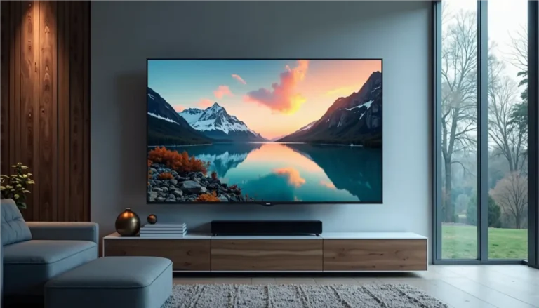4K Ultra Hd Philips Tv