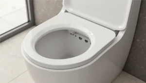 Canest Smart Toilet Reviews