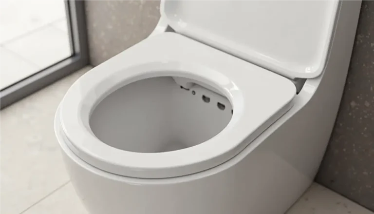 Canest Smart Toilet Reviews