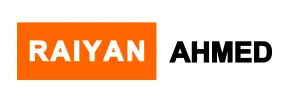 Footer Logo