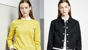 Stella McCartney