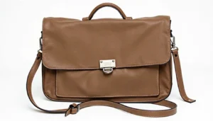 Stella McCartney Bag