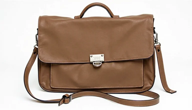 Stella McCartney Bag