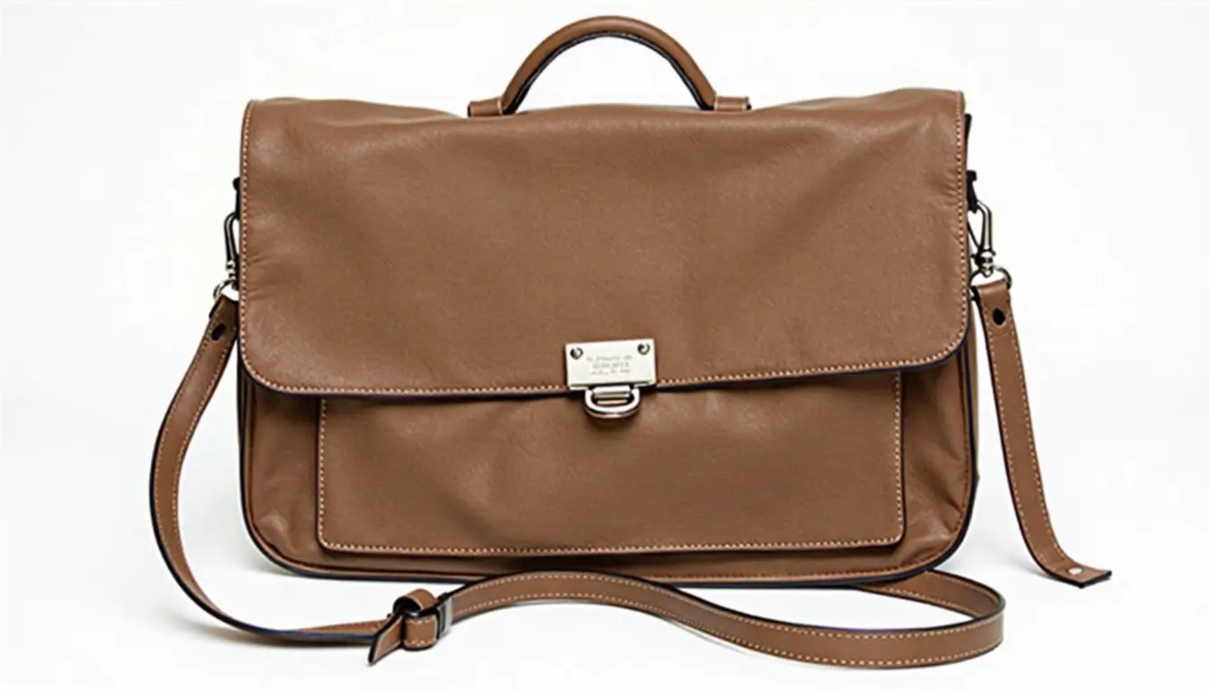 Stella McCartney Bag