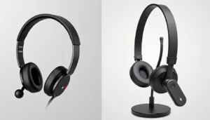 Best for iPhone Bluetooth Headsets