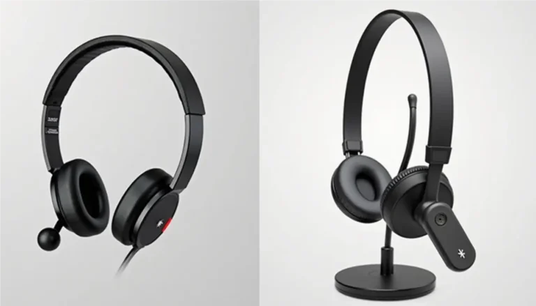 Best for iPhone Bluetooth Headsets