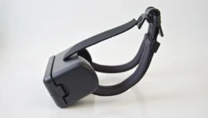 Best for iPhone VR Headsets