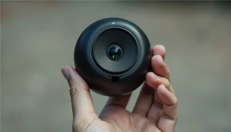 Ring Camera Subscription