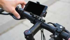 Best for iPhone Bike Mounts