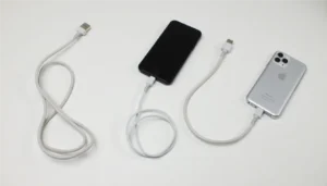 Best for iPhone Charging Cables