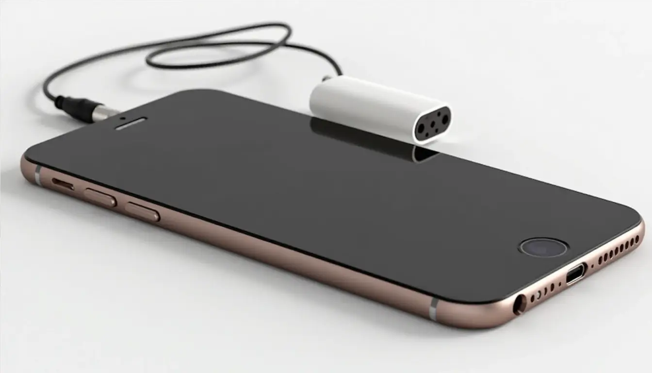 Best for iPhone FM Transmitters