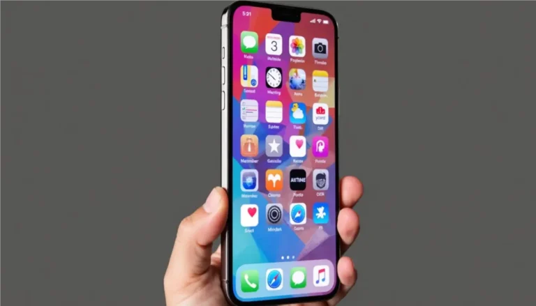 Best for iPhone Gaming Accessories