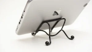 Best for iPhone Kickstands