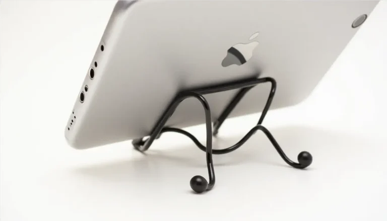 Best for iPhone Kickstands