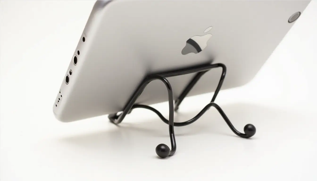 Best for iPhone Kickstands
