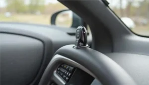 Best for iPhone Magnetic Mounts