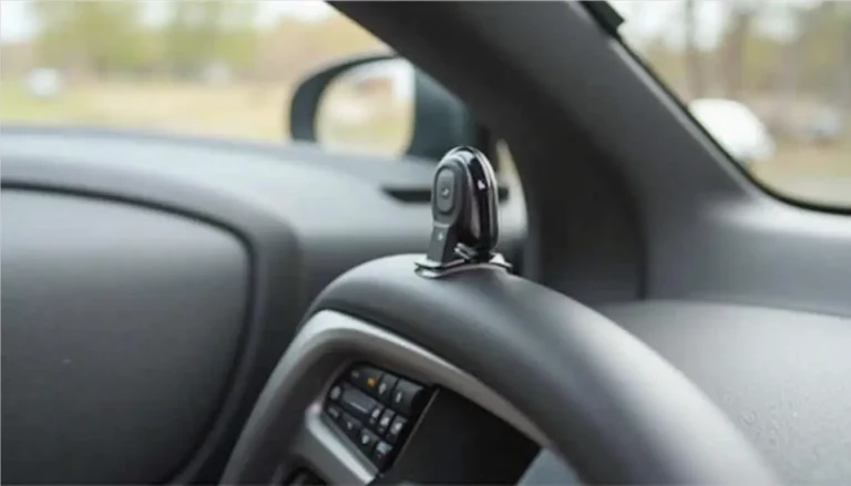 Best for iPhone Magnetic Mounts