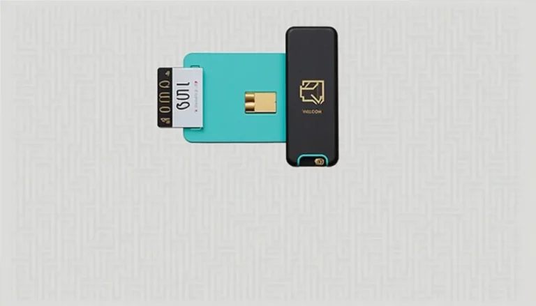 Best for iPhone Memory Expanders