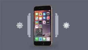 Best for iPhone Privacy Screens