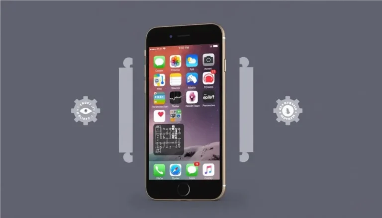 Best for iPhone Privacy Screens