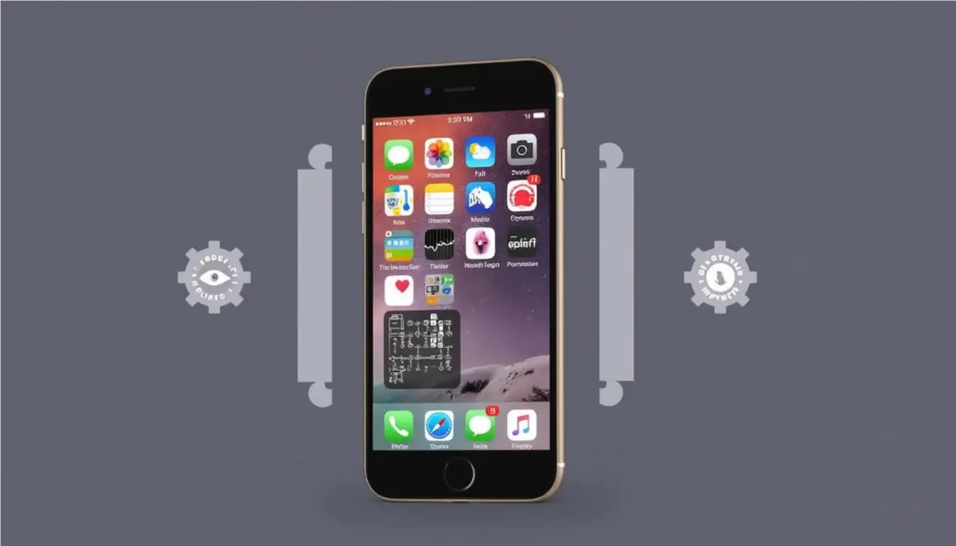 Best for iPhone Privacy Screens