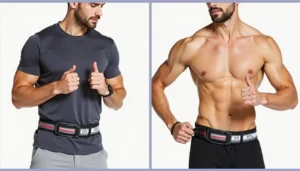 Best for iPhone Running Belts