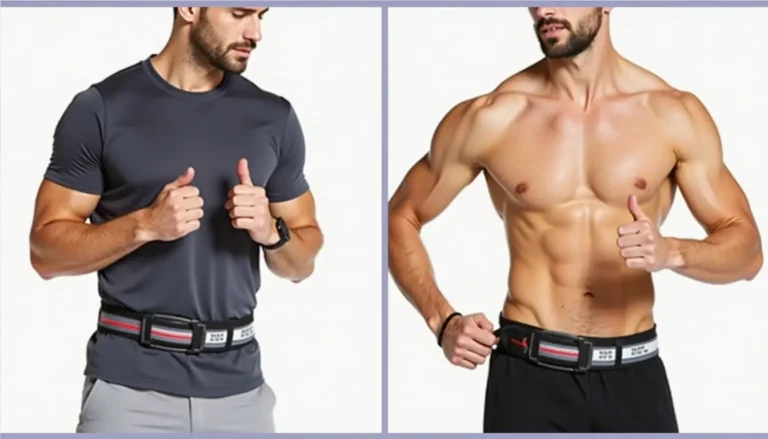 Best for iPhone Running Belts