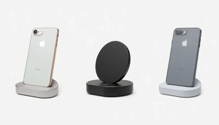 Best for iPhone Speaker Docks