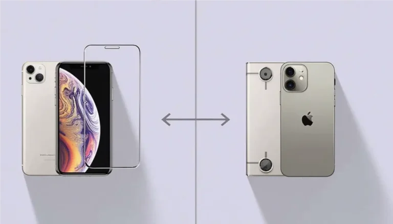 Best for iPhone Tempered Glass Protectors