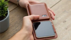 Best for iPhone Wallets