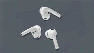 Best for iPhone Wireless Earbuds