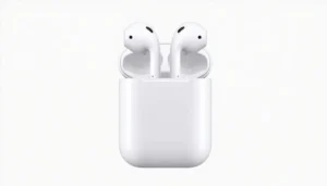 Apple Airpod Pro 3