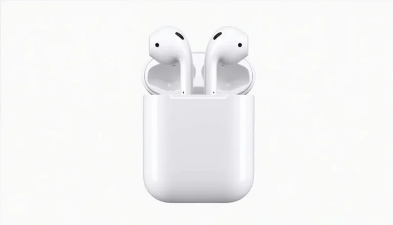 Apple Airpod Pro 3