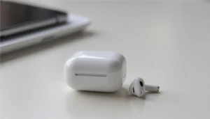 Apple Airpods Pro 3