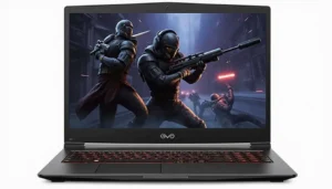 Best Budget Gaming Laptops 2024