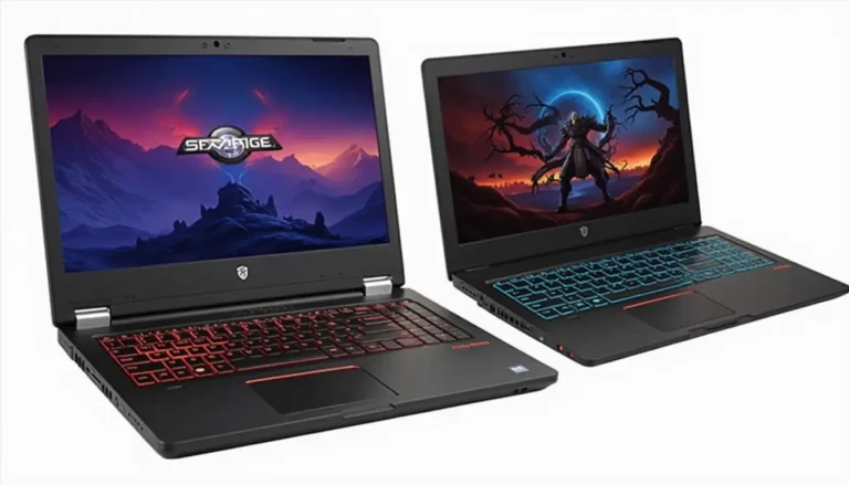 Best Buy Gaming Laptop Deals