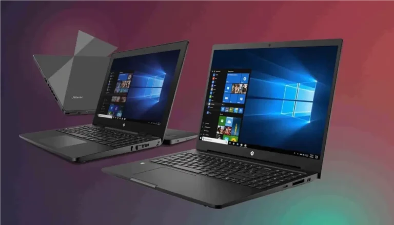 Best Buy Laptops for Gaming