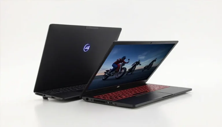 Best Cheap Gaming Laptop