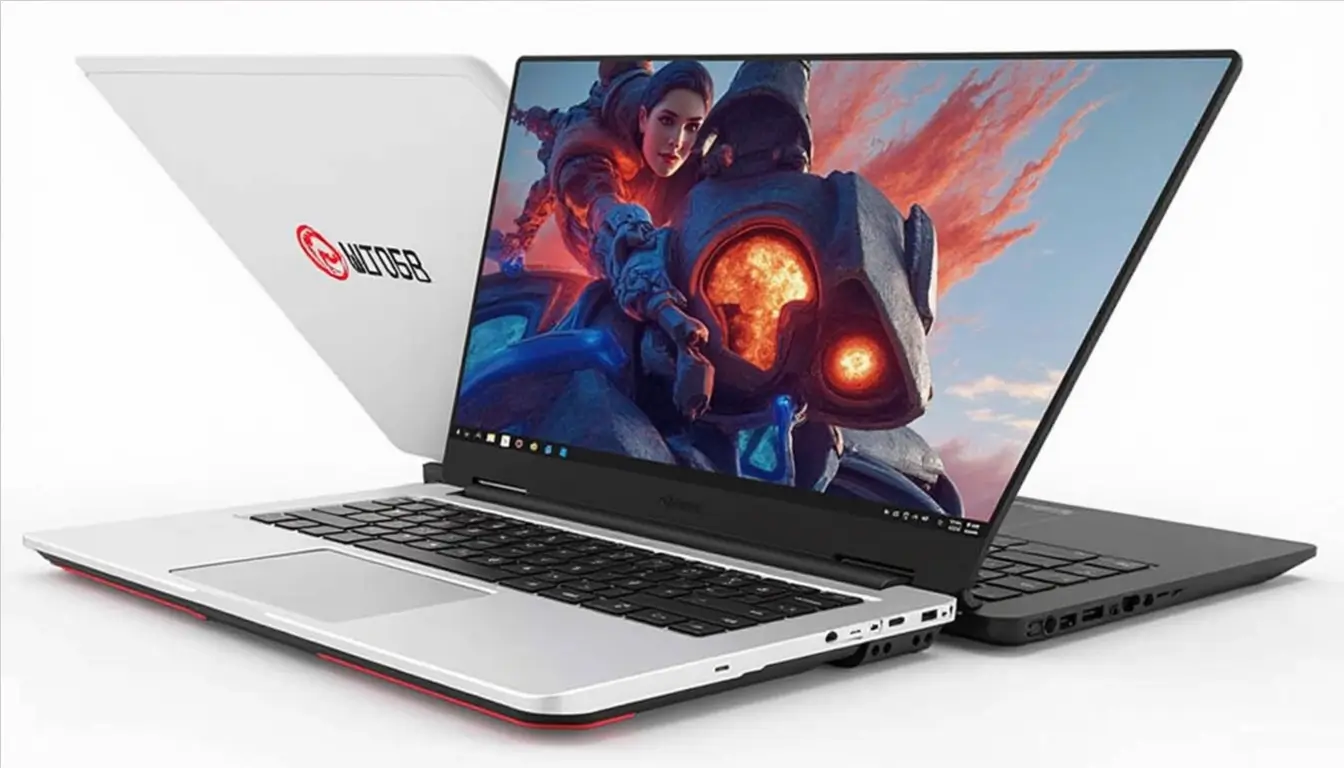 Best Gaming Laptops for Under $5000