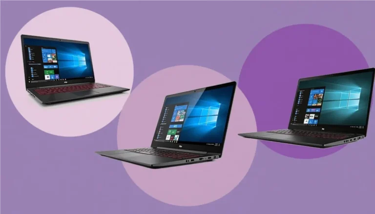 Laptop Best Buy Gaming
