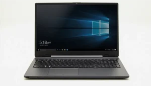 Most Expensive Gaming Laptop