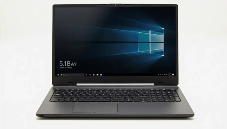 Most Expensive Gaming Laptop