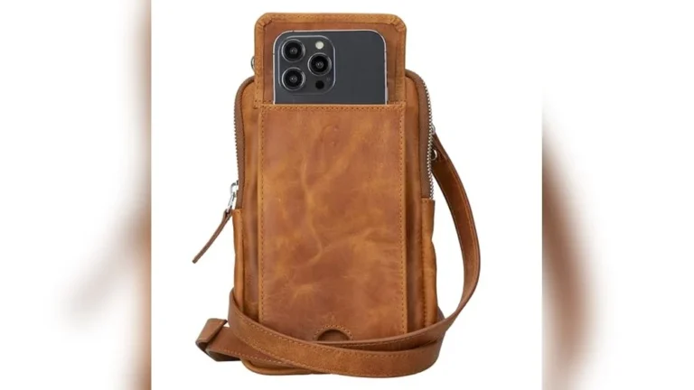 Best for iPhone Anti-Theft Cases: Top Secure Picks 2024