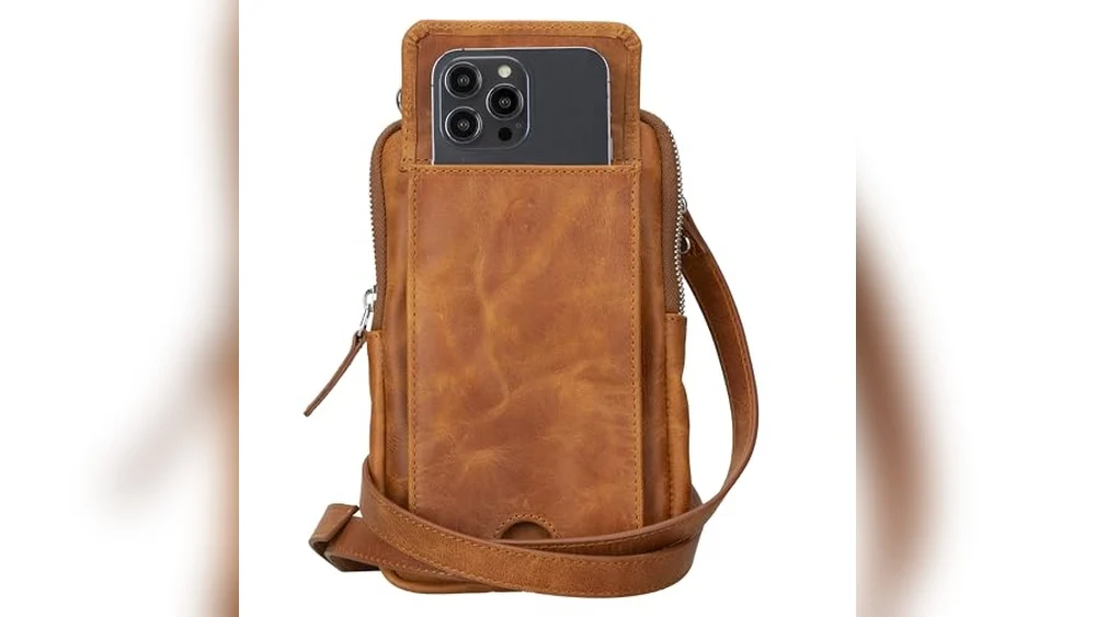 Best for iPhone Anti-Theft Cases: Top Secure Picks 2024