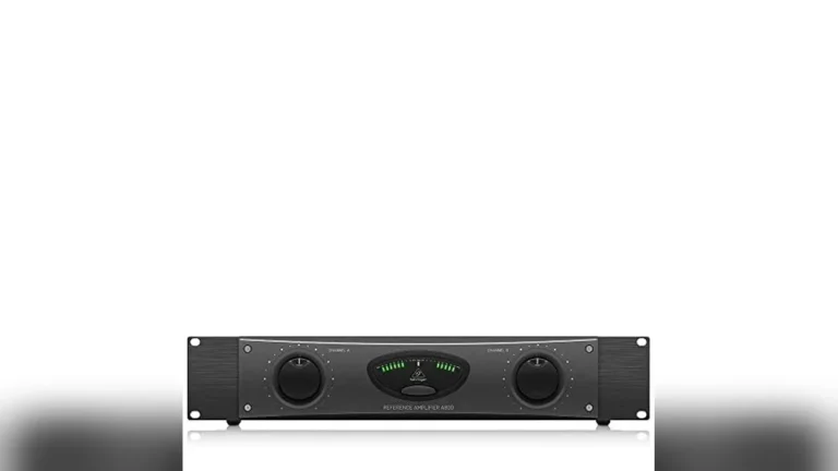 Best for iPhone Sound Amplifiers: Top Picks to Boost Audio Quality