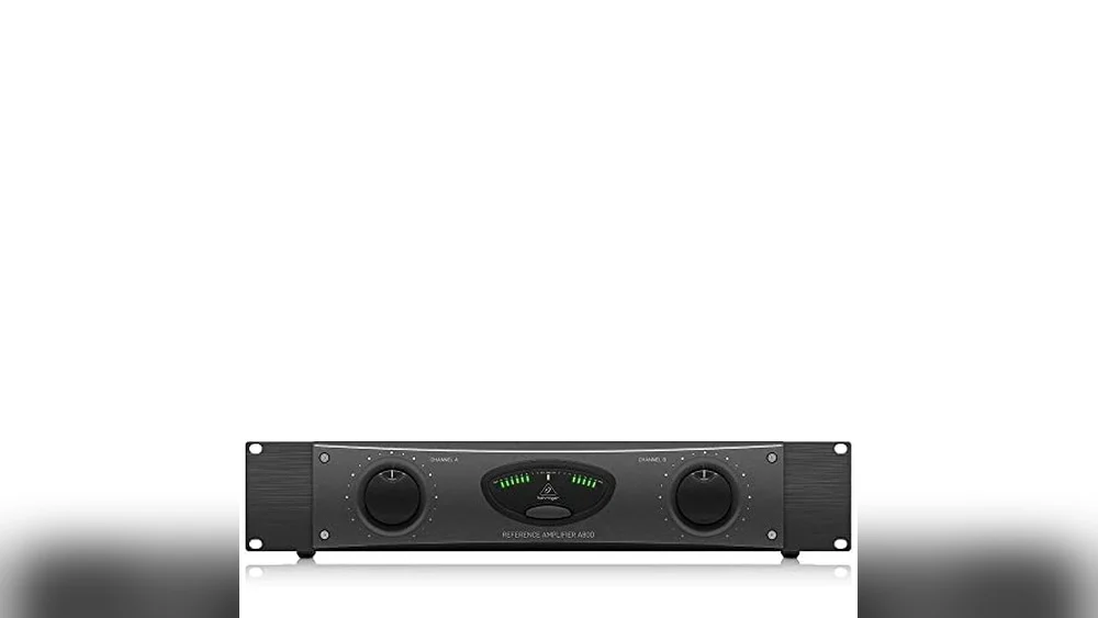 Best for iPhone Sound Amplifiers: Top Picks to Boost Audio Quality