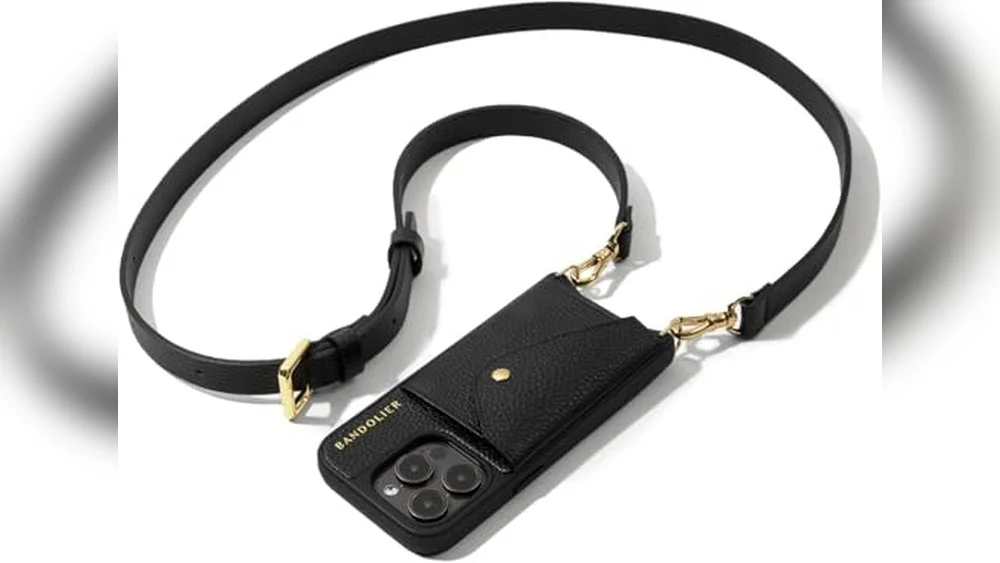 Best for iPhone Travel Cases: Top Durable and Stylish Picks 2024