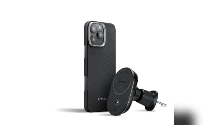 Best for iPhone Ultra-Slim Cases: Top Picks for Sleek Protection