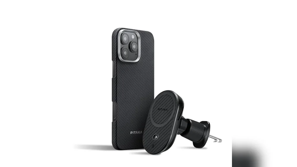 Best for iPhone Ultra-Slim Cases: Top Picks for Sleek Protection