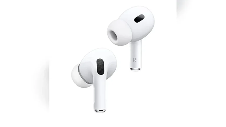 Apple Airpods Best Price: Top Deals & Honest Review 2024